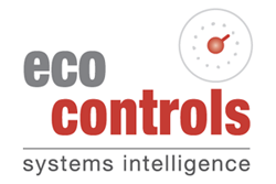 Eco Controls