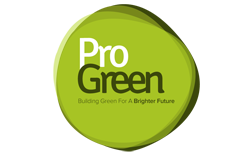 Pro Green